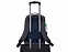 Рюкзак для ноутбука 16 с логотипом в Нефтекамске заказать по выгодной цене в кибермаркете AvroraStore