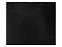 Подарочная коробка 180x180x40 мм (ЕВА флок) с логотипом в Нефтекамске заказать по выгодной цене в кибермаркете AvroraStore