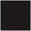 Лейбл Eta SoftTouch, L, черный с логотипом в Нефтекамске заказать по выгодной цене в кибермаркете AvroraStore