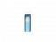 Внешний аккумулятор «NEO Rabbit Cry», 5000 mAh с логотипом в Нефтекамске заказать по выгодной цене в кибермаркете AvroraStore