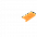 Корпус для флешки Designer Бирюзовый с логотипом в Нефтекамске заказать по выгодной цене в кибермаркете AvroraStore