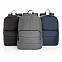 Рюкзак для ноутбука Impact Basic из RPET AWARE™, 15.6" с логотипом в Нефтекамске заказать по выгодной цене в кибермаркете AvroraStore