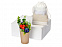 Подарочный набор Ягодный аромат с мылом, набором для ванны с логотипом в Нефтекамске заказать по выгодной цене в кибермаркете AvroraStore