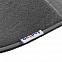 Дорожный набор onBoard, серый с логотипом в Нефтекамске заказать по выгодной цене в кибермаркете AvroraStore
