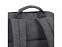 Рюкзак для MacBook Pro и Ultrabook 15.6 с логотипом в Нефтекамске заказать по выгодной цене в кибермаркете AvroraStore