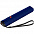Зонт складной US.050, фиолетовый с логотипом в Нефтекамске заказать по выгодной цене в кибермаркете AvroraStore