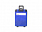 Багажная бирка CHARTER с логотипом в Нефтекамске заказать по выгодной цене в кибермаркете AvroraStore