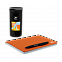 Набор Bplanner Аuto с логотипом в Нефтекамске заказать по выгодной цене в кибермаркете AvroraStore
