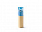 Набор из 6 карандашей MABEL с логотипом в Нефтекамске заказать по выгодной цене в кибермаркете AvroraStore