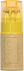 Набор карандашей с логотипом в Нефтекамске заказать по выгодной цене в кибермаркете AvroraStore