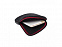 Чехол для внешнего жесткого диска 2,5 с логотипом в Нефтекамске заказать по выгодной цене в кибермаркете AvroraStore