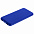 Внешний аккумулятор Uniscend All Day Compact 10 000 мАч, синий с логотипом в Нефтекамске заказать по выгодной цене в кибермаркете AvroraStore