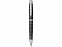 Ручка металлическая шариковая "St Martin" с логотипом в Нефтекамске заказать по выгодной цене в кибермаркете AvroraStore