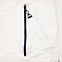 Ремувка Dominus, М, белая с логотипом в Нефтекамске заказать по выгодной цене в кибермаркете AvroraStore