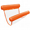 'Надувной гамак CALAOPEN' с логотипом в Нефтекамске заказать по выгодной цене в кибермаркете AvroraStore