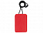 Чехол для телефона «Сатус» с логотипом в Нефтекамске заказать по выгодной цене в кибермаркете AvroraStore