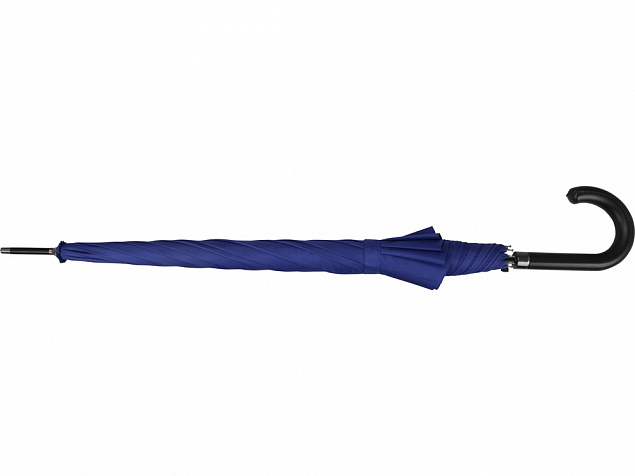 Зонт-трость «Алтуна» с логотипом в Нефтекамске заказать по выгодной цене в кибермаркете AvroraStore