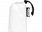Набор сетчатых сумок из вторичного ПЭТ Trio с логотипом в Нефтекамске заказать по выгодной цене в кибермаркете AvroraStore