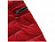 Куртка "Scotia" мужская с логотипом в Нефтекамске заказать по выгодной цене в кибермаркете AvroraStore