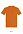 Фуфайка (футболка) IMPERIAL мужская,Нефтяной синий L с логотипом в Нефтекамске заказать по выгодной цене в кибермаркете AvroraStore