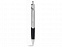 Ручка металлическая шариковая "SoBe" с логотипом в Нефтекамске заказать по выгодной цене в кибермаркете AvroraStore