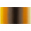 Плед Dreamshades, желтый с коричневым с логотипом в Нефтекамске заказать по выгодной цене в кибермаркете AvroraStore