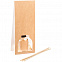 Диффузор ароматический AromaHarmony, специи и древесина с логотипом в Нефтекамске заказать по выгодной цене в кибермаркете AvroraStore