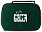 Игра "Шары" в сумке с логотипом в Нефтекамске заказать по выгодной цене в кибермаркете AvroraStore