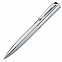 Металлическая ручка CHESTER с логотипом в Нефтекамске заказать по выгодной цене в кибермаркете AvroraStore