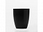 Кружка NOLO с логотипом в Нефтекамске заказать по выгодной цене в кибермаркете AvroraStore