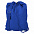 Рюкзак BAGGY 210 Т с логотипом в Нефтекамске заказать по выгодной цене в кибермаркете AvroraStore