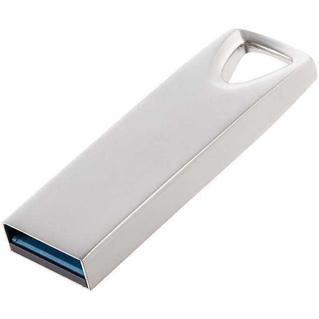 Флешка In Style, USB 3.0,16 Гб с логотипом в Нефтекамске заказать по выгодной цене в кибермаркете AvroraStore