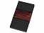 Портмоне в подарочной упаковке с логотипом в Нефтекамске заказать по выгодной цене в кибермаркете AvroraStore
