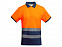 Рубашка поло «Atrio» мужская с логотипом в Нефтекамске заказать по выгодной цене в кибермаркете AvroraStore