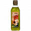 Масло оливковое La Jiennense Organic с логотипом в Нефтекамске заказать по выгодной цене в кибермаркете AvroraStore