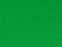 Плед флисовый Polar, зеленый с логотипом в Нефтекамске заказать по выгодной цене в кибермаркете AvroraStore