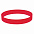 Браслет силиконовый FEST; 20 x 1,2 x 0,2 см; зеленый; силикон; гравировка с логотипом в Нефтекамске заказать по выгодной цене в кибермаркете AvroraStore