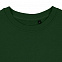 Толстовка Unit Toima Heavy, темно-зеленая с логотипом в Нефтекамске заказать по выгодной цене в кибермаркете AvroraStore
