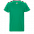 Футболка StanClass Ярко-зелёный с логотипом в Нефтекамске заказать по выгодной цене в кибермаркете AvroraStore