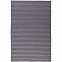 Плед Pleat, серый с логотипом в Нефтекамске заказать по выгодной цене в кибермаркете AvroraStore