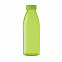 Бутылка 550 мл с логотипом в Нефтекамске заказать по выгодной цене в кибермаркете AvroraStore