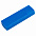 USB flash-карта "Twist" (8Гб) с логотипом в Нефтекамске заказать по выгодной цене в кибермаркете AvroraStore