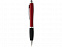 Ручка-стилус шариковая «Nash» с логотипом в Нефтекамске заказать по выгодной цене в кибермаркете AvroraStore