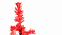 Рождественская елка Pines с логотипом в Нефтекамске заказать по выгодной цене в кибермаркете AvroraStore