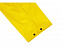 Дождевик со светоотражающей тесьмой «Lanai» с логотипом в Нефтекамске заказать по выгодной цене в кибермаркете AvroraStore