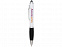 Ручка-стилус шариковая «Nash» с логотипом в Нефтекамске заказать по выгодной цене в кибермаркете AvroraStore
