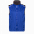 Жилет мужской 24N Синий с логотипом в Нефтекамске заказать по выгодной цене в кибермаркете AvroraStore