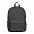 Рюкзаки Рюкзак 141 Чёрный с логотипом в Нефтекамске заказать по выгодной цене в кибермаркете AvroraStore