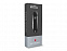 Нож-брелок Classic SD Colors «Dark Illusion», 58 мм, 7 функций с логотипом в Нефтекамске заказать по выгодной цене в кибермаркете AvroraStore