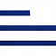 Стропа текстильная Fune 10 S, синяя, 50 см с логотипом в Нефтекамске заказать по выгодной цене в кибермаркете AvroraStore